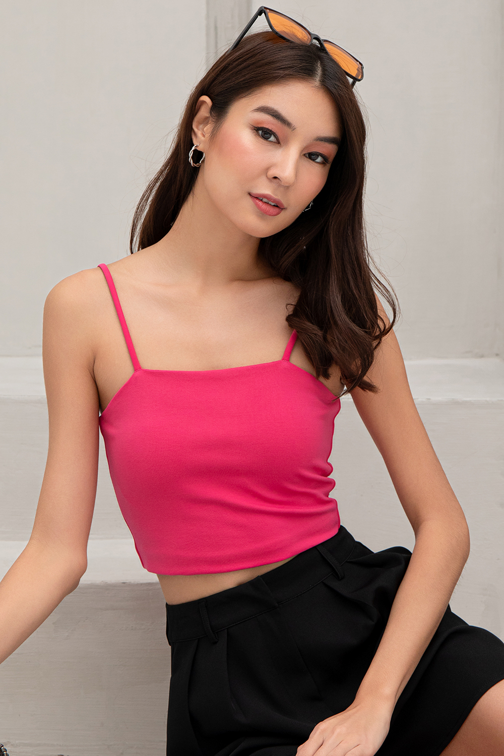d10a8235.jpg