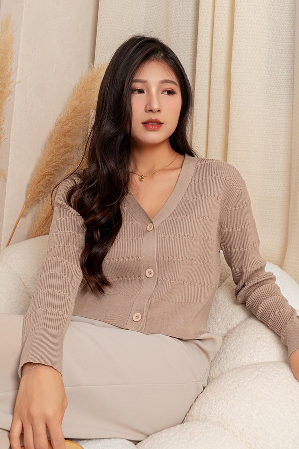 Melanie Cardi Tann