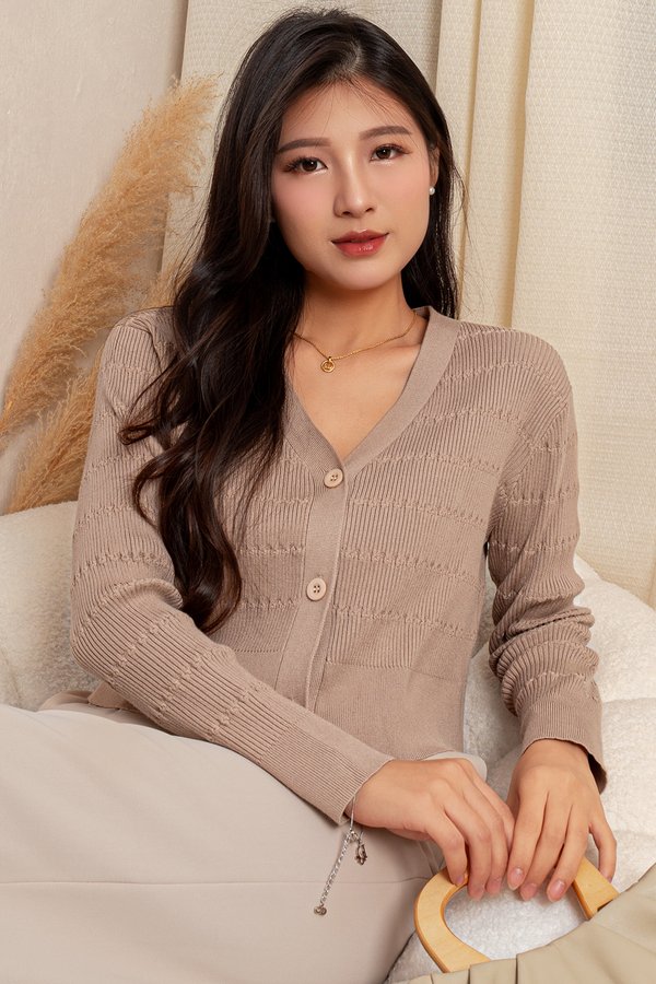 Melanie Cardi Tann