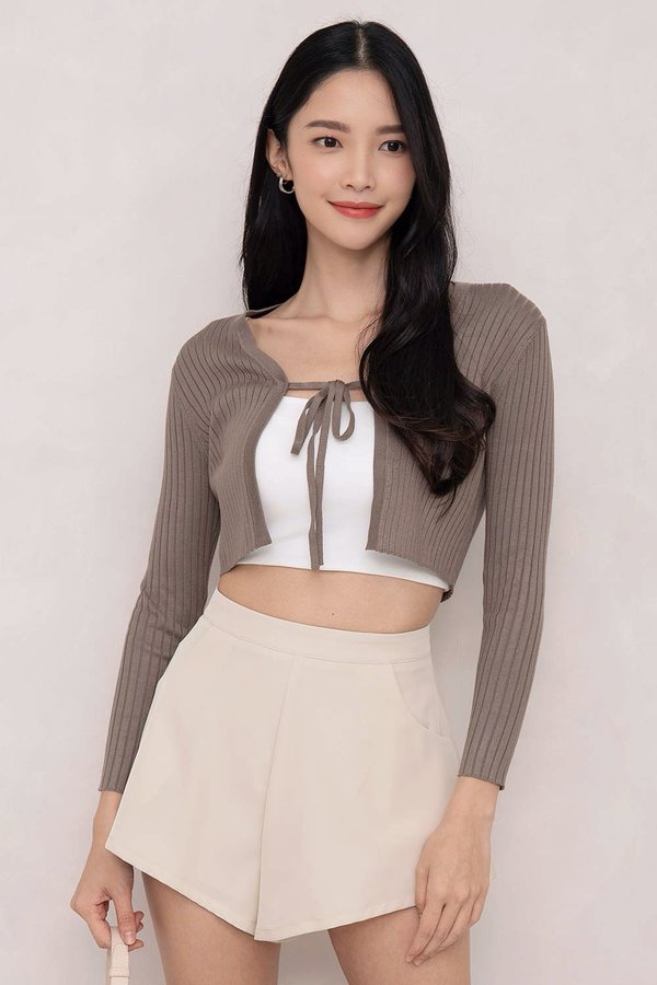 Trista Cardi Wood