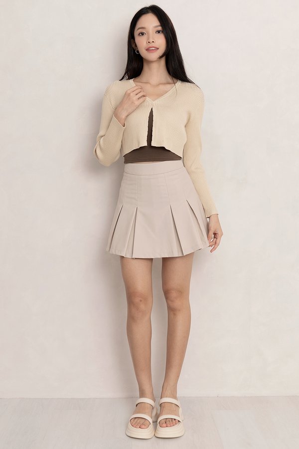 Alice Cardi Sand