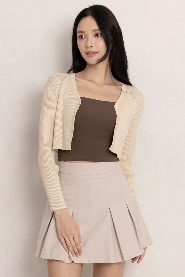 Alice Cardi Sand