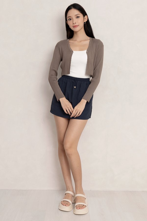 Alice Cardi Wood
